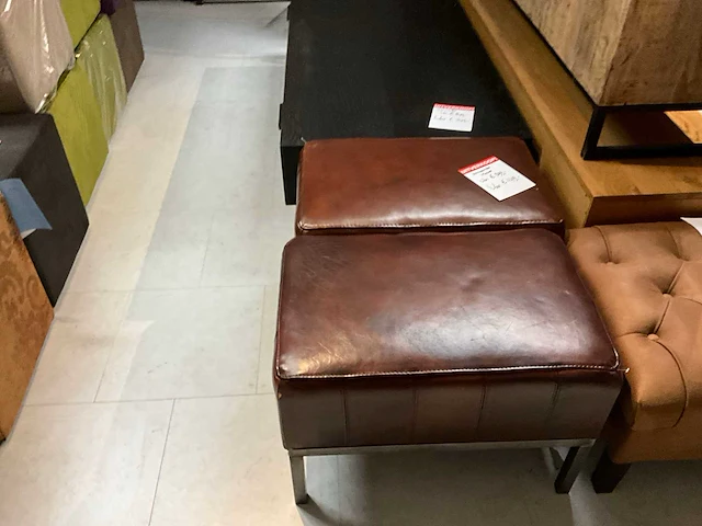 Partij design meubilair - afbeelding 31 van  41
