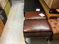 Partij design meubilair - afbeelding 31 van  41