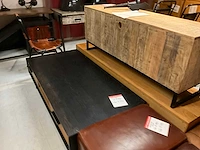 Partij design meubilair - afbeelding 32 van  41
