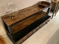 Partij design meubilair - afbeelding 23 van  41