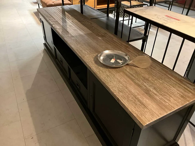 Partij design meubilair - afbeelding 34 van  41