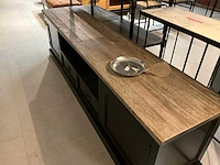Partij design meubilair - afbeelding 34 van  41