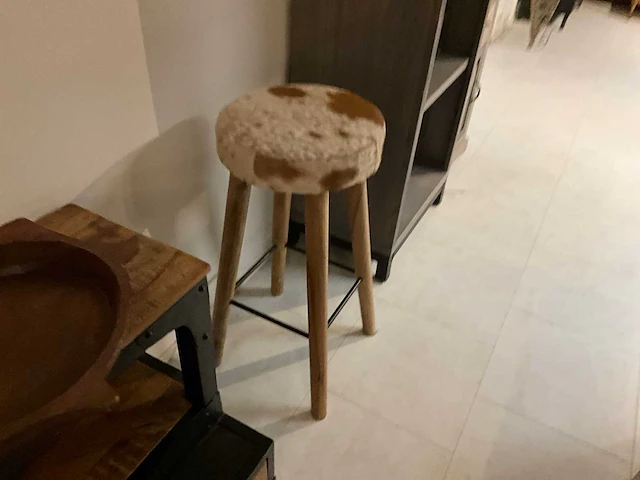 Partij design meubilair - afbeelding 37 van  41