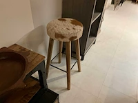 Partij design meubilair - afbeelding 37 van  41