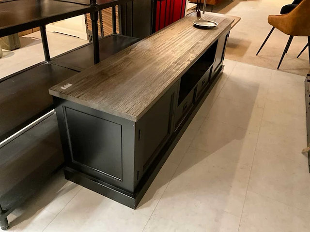 Partij design meubilair - afbeelding 38 van  41