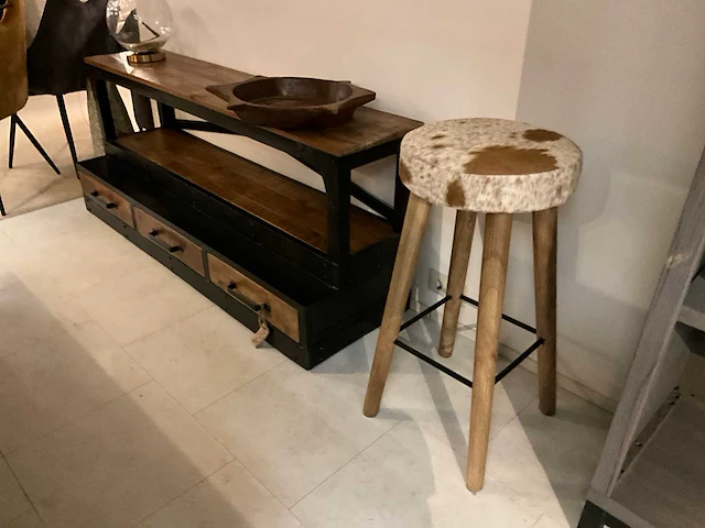 Partij design meubilair - afbeelding 39 van  41
