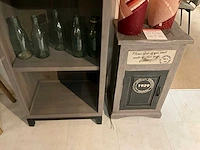 Partij design meubilair - afbeelding 41 van  41