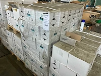 Partij desinfectie middel - afbeelding 5 van  7