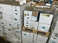 Partij desinfectie middel - afbeelding 7 van  7