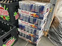 Partij desperados, redbull - afbeelding 3 van  8