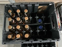 Partij desperados, redbull - afbeelding 5 van  8