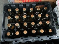 Partij desperados, redbull - afbeelding 6 van  8