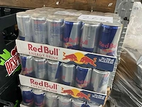 Partij desperados, redbull - afbeelding 7 van  8