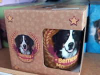 Partij dierenmokken - afbeelding 2 van  10