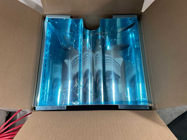 Partij dimlux goederen - afbeelding 3 van  12