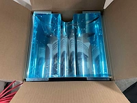 Partij dimlux goederen - afbeelding 3 van  12