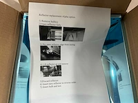 Partij dimlux goederen - afbeelding 4 van  12