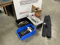 Partij dimlux goederen - afbeelding 5 van  12