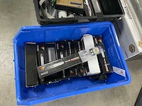 Partij dimlux goederen - afbeelding 6 van  12