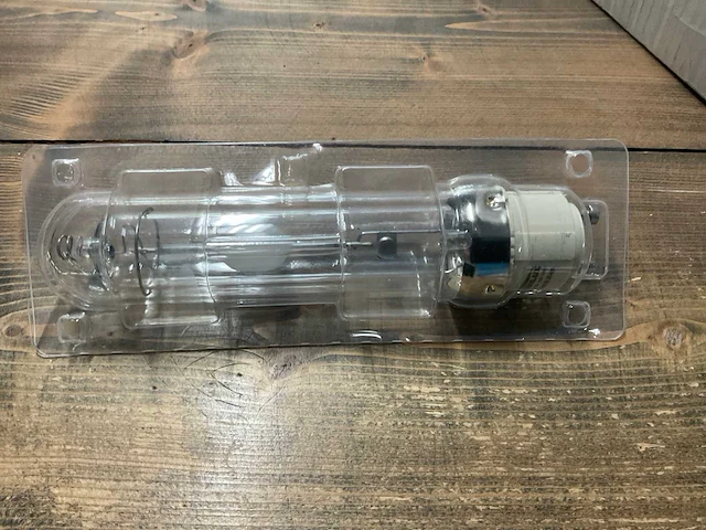 Partij dimlux goederen - afbeelding 7 van  12