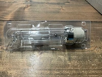 Partij dimlux goederen - afbeelding 7 van  12