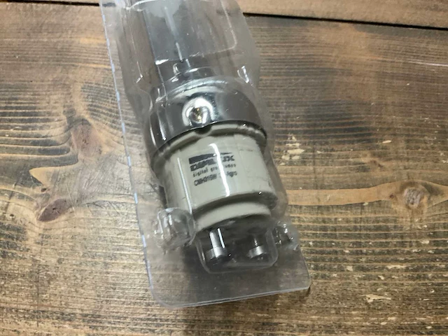 Partij dimlux goederen - afbeelding 8 van  12