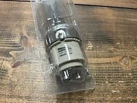 Partij dimlux goederen - afbeelding 8 van  12