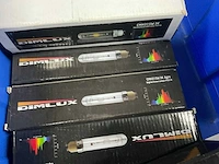 Partij dimlux goederen - afbeelding 9 van  12