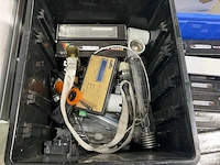 Partij dimlux goederen - afbeelding 10 van  12