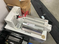 Partij dimlux goederen - afbeelding 11 van  12