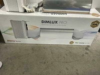 Partij dimlux goederen - afbeelding 12 van  12