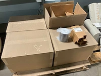 Partij disk’s - afbeelding 4 van  4