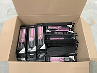 Partij disney selfie stick (45x) - afbeelding 1 van  4