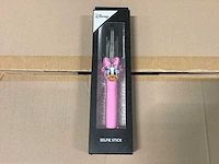 Partij disney selfie stick (45x) - afbeelding 2 van  4