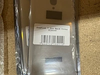 Partij display/digitizer en diverse onderdelen oneplus - afbeelding 2 van  11