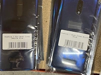 Partij display/digitizer en diverse onderdelen oneplus - afbeelding 9 van  11