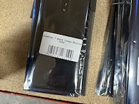 Partij display/digitizer en diverse onderdelen oneplus - afbeelding 10 van  11