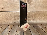 Partij displays “kapittel watou” - afbeelding 3 van  3