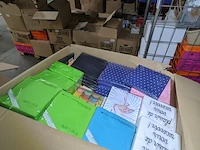 Partij disposable - afbeelding 4 van  12