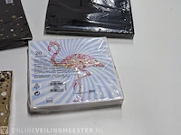 Partij disposable - afbeelding 7 van  12