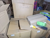 Partij disposable - afbeelding 12 van  12