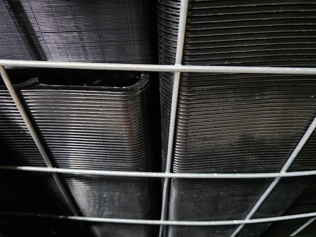 Partij disposables en servies - afbeelding 9 van  9