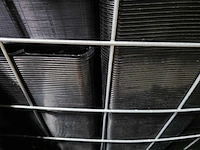 Partij disposables en servies - afbeelding 9 van  9