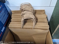Partij disposables o.a. depa - afbeelding 2 van  13