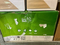Partij disposables | o.a. sushi containers - afbeelding 23 van  23