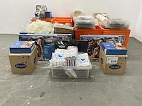 Partij disposables - afbeelding 7 van  7