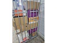 Partij disposables - afbeelding 4 van  5