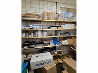 Partij disposables - afbeelding 4 van  4