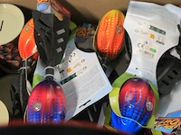 Partij div handel zie foto 27 stuks - afbeelding 5 van  5