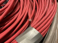 Partij div. installatie- en signaaldraad - afbeelding 5 van  7